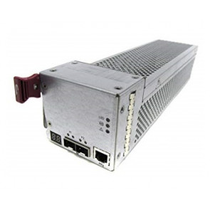 461494-001 - HP 4GB Fiber Channel Disk Shelf I/O Module for StorageWorks M6412