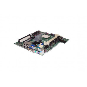 461537-001 - HP DC5850 Socket AM2 DDR2 SDRAM Desktop Motherboard
