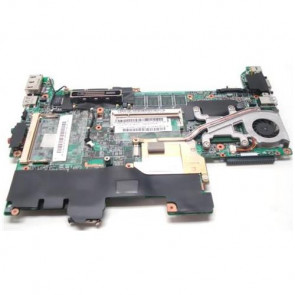 46184238L04 - Lenovo System Board for IdeaPad U460 (Refurbished)