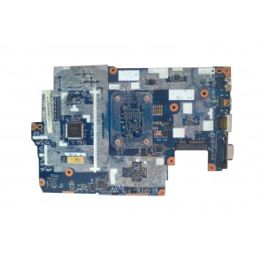 46192638L04-06 - Lenovo Ideapad U260 System Board P/N Nium1 L04 (Refurbished)