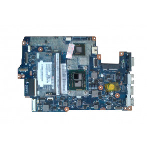 46192638L04-US-06 - Lenovo Ideapad U260 System Board P/N Nium1 (Refurbished)