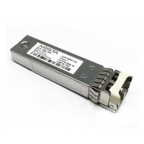463-6740 - Dell SFP 100Base -FX Transceiver Module