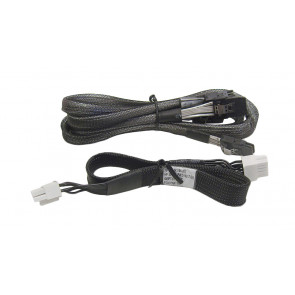 463184-002 - HP Hard Drive Power Cable 430mm (1.4ft) Long
