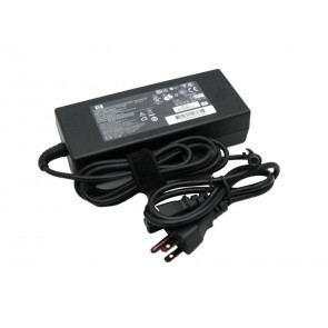 463954-001 - HP 150-Watts 19VDC 7.9A PFC Smart Pin AC Adapter