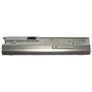 464120-141 - HP 6-Cell Lithium-Ion 10.8VDC 4800mAh 55Wh Notebook Battery
