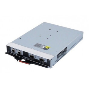 46490-00 - NetApp SAS Fibre Channel RAID Controller Module