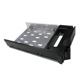 4649C - Dell HOT SWAP SCSI Hard Drive Tray Sled Bracket for PowerEdge and PowerVault ServerS