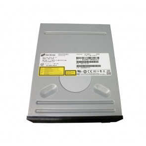 466778-001 - HP 6X Blu-ray Read DVD+RW SATA SuperMulti HD Optical Drive
