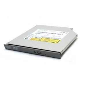 467613-ZH1 - HP 8x DVD+/-RW SATA SuperMulti Slim Slot Load Optical Drive