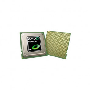 468118-B21 - HP 2.50GHz 1000MHz FSB 2MB L3 Cache Socket F (1207) AMD Opteron Quad Core 8360SE Processor kit (4-Processors) for ProLiant DL785 G5 Server