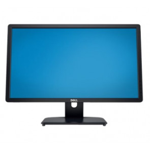 469-3938 - Dell E2213H 21.5-Inch (1920 X 1080) at 60Hz Widescreen TFT Active Matrix LED-Backlit LCD Monitor