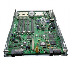 46C7556-06 - IBM Bladecenter Ls21 And Ls41 Mpe Board Assembly (Refurbished)