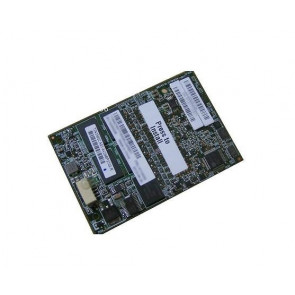 46C9029 - IBM ServeRAID M5100 Series 1GB Flash/RAID Upgrade (Clean pulls)