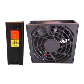 46D0338 - IBM Fan for System x3500 M2