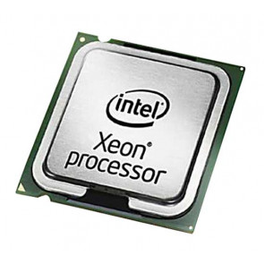 46D1357 - IBM 2.93GHz 6.40GT/s QPI 8MB L3 Cache Intel Xeon X5570 Quad Core Processor
