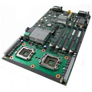 46M0600 - IBM System Board for HS21 Quad Core BladeCenter