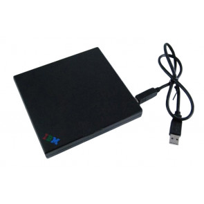 46M0901 - IBM 8x / 24x SATA Ultraslim Enhanced DVD-ROM Optical Drive