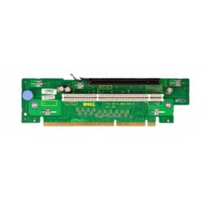46M1074-01 - IBM PCI-x Riser Card for System x3650 M2