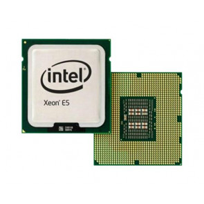 46M1083 - IBM Intel Xeon DP Quad Core E5530 2.4GHz 1MB L2 Cache 8MB L3 Cache 5.86GT/S QPI Speed 45NM 80W Socket FCLGA-1366 Processor