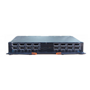 46M6005 - IBM Voltaire 40Gb InfiniBand Switch Module for BladeCenter