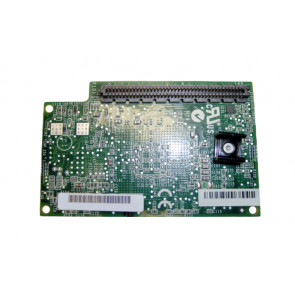46M6142 - IBM EMULEX 8GB Fibre Channel EXPANTION Card (CIOV) for IBM B