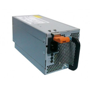 46M6675 - Lenovo 401-Watts Power Supply Fixed for System x3200 M3 ThinkServer TS20