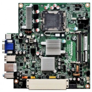 46R1518 - IBM System Board for ThinkCentre M58P USFF