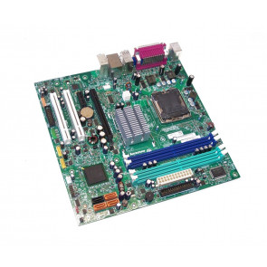 46R8384 - IBM System Board for ThinkCentre M57/M57P