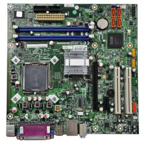 46R8891 - IBM System Board for ThinkCentre A58/M58E