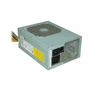 46U3215 - Lenovo 625-Watts Power Supply for ThinkServer TD230