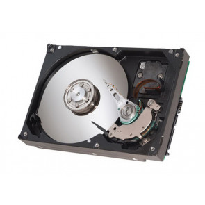 46U3440 - Lenovo ThinkKServer 450GB 15000RPM SAS 6GB/s 3.5-inch Hot Swapable Hard Drive with Tray for RD240