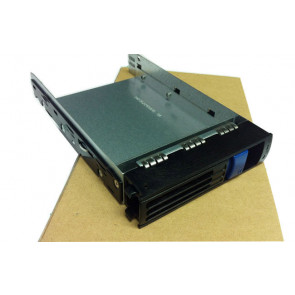 46U3479 - IBM HDD Carrier for ThinkServer RD230 (type 1043 and 4011)