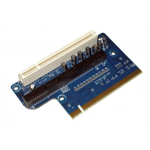 46U3605 - IBM Lenovo PCI Riser Card for ThinkServer RD240