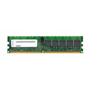 46W0676 - IBM 32GB DDR3-1600MHz PC3-12800 ECC Registered CL11 240-Pin DIMM 1.35V Low Voltage Quad Rank Memory Module