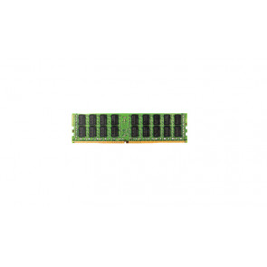 46W0798 - IBM 16GB DDR4-2133MHz PC4-17000 ECC Registered CL15 288-Pin DIMM 1.2V Dual Rank Memory Module