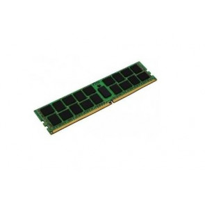 46W0833 - Lenovo 32GB DDR4-2400MHz PC4-19200 ECC Registered CL17 288-Pin DIMM 1.2V Dual Rank Memory Module