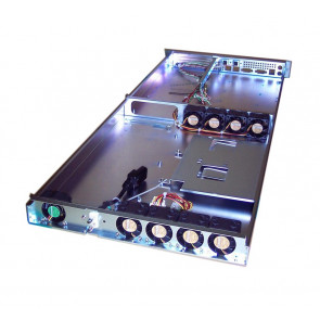 46W0955 - IBM Chassis Management Module for Flex System Enterprise Chassis