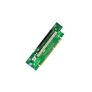 46W2744 - IBM PCIe Riser for nx360 M4
