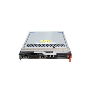 46X4024 - IBM DS5020 2GB 8Gb/s Fibre Channel Host-Port Controller