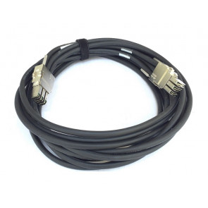 470-AAPW - Dell Stacking Cable 3.28ft for N2024 / N2024P
