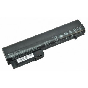 481087-001 - HP 6-Cell Lithium-Ion 57.7Wh Primary Notebook Battery for HP EliteBook 2530p Notebook PC