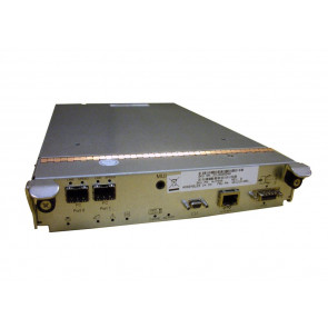 481319R-001 - HP StorageWorks Modular Smart Array 2000 Fibre Channel (FC) Controller Board