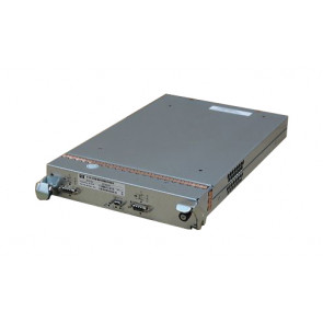 481342-001 - HP MSA2000 Drive Enclosure I/O Module
