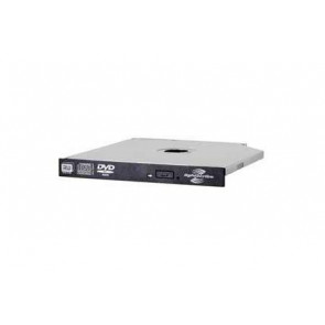 481429-001 - HP 8x DVD+/-RW SATA SuperMulti Dual Layer Double Format LightScibe 9.5mm Optical Drive