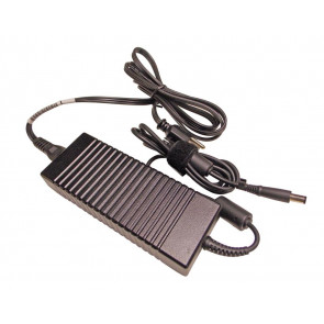 482133-001-06 - HP AC Adapter (135w)for Business Dc7900 Ultra-slim