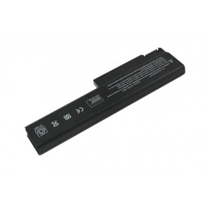 482962-001 - HP 6 Cell Battery for Elitebook 6930p Laptop Pc