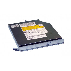 483864-003 - HP 8x DVD+/-RW SuperMulti Dual Layer LightScribe SATA Optical Disk Drive