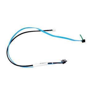 484355-001 - HP SATA Split Cable