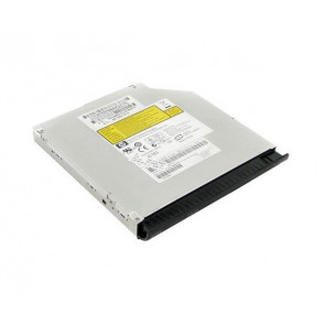 486262-001 - HP 8x SATA Internal Dual Layer DVD