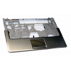 486526-001 - HP Top Chassis Cover Assembly with Touchpad